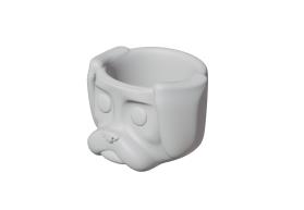 VASOS