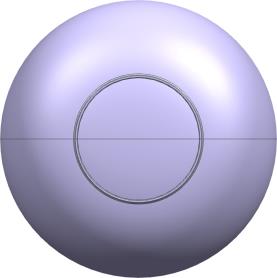GARRAFA