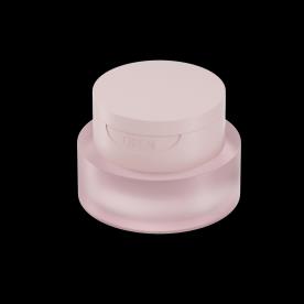 Frascos para cosméticos