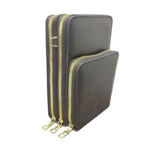 Porta Moedas [bolsas]