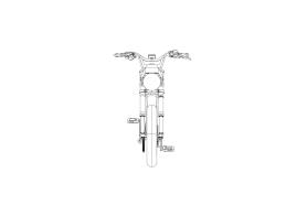 Bicicletas elétricas
