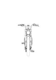 Bicicletas elétricas