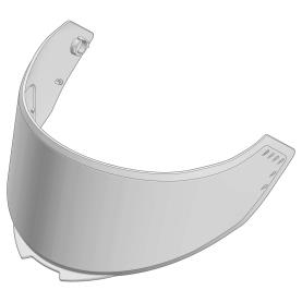 VISEIRA PARA CAPACETE