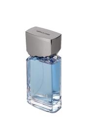 Frascos para cosméticos