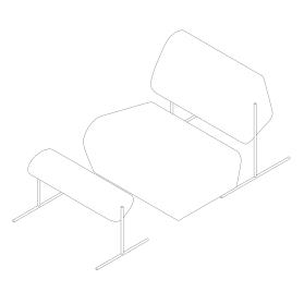 Poltronas