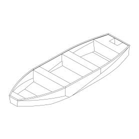 Barcos