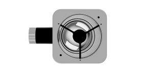 Telescópio