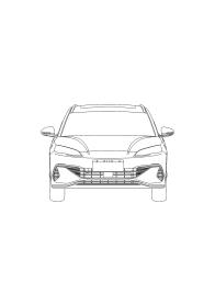 AUTOMÓVEL