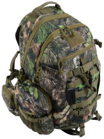 Mochilas