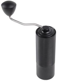 Moedores de café [não elétricos] [uso doméstico]