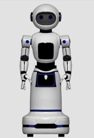ROBÔ