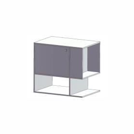 Gabinete