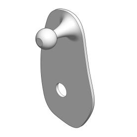 SUPORTE