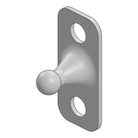 SUPORTE
