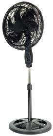 Ventiladores
