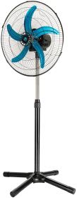 Ventiladores