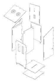 Coletor