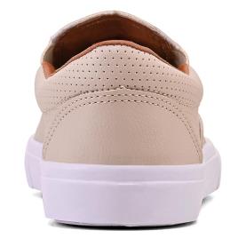 Sapatos