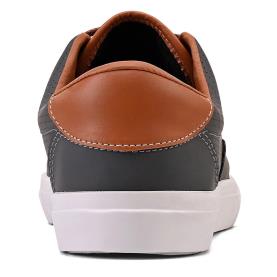 Sapatos