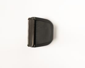 Barbeadores elétricos