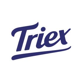 Logotipos