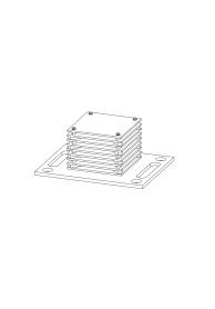 Armadilhas para lagostas, enguias, etc