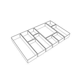 ORGANIZADOR