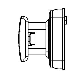 Fechaduras