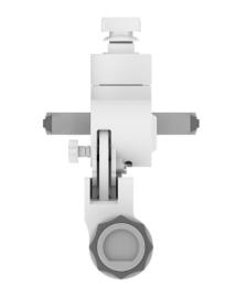 Instrumentos médicos