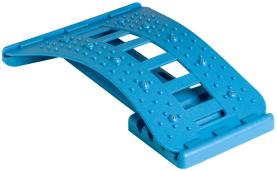 SUPORTE PARA ALONGAMENTO LOMBAR