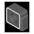 APARELHO DE TOMOGRAFIA COMPUTADORIZADA