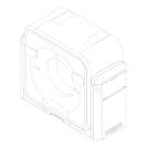 APARELHO DE TOMOGRAFIA COMPUTADORIZADA