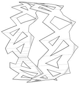 TROFÉU