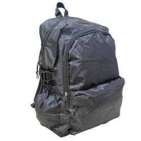 Mochilas