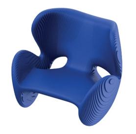 Poltronas