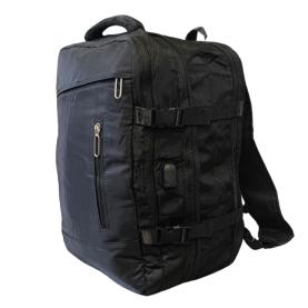 Mochilas