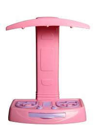 FOGÃO DE BRINQUEDO