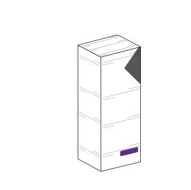 Caixa