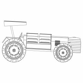 Tratores