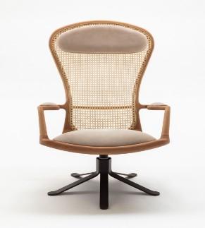 Poltronas