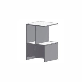 Mesa de Cabeceira