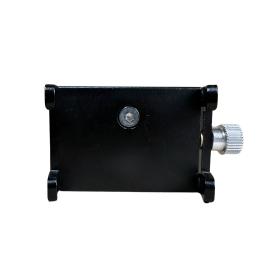 SUPORTE CELULAR