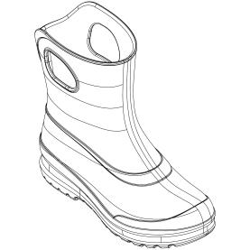 BOTA