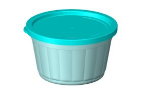 Tigelas