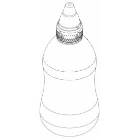 LAVADOR NASAL