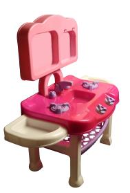 COZINHA DE BRINQUEDO