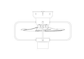 Ventiladores