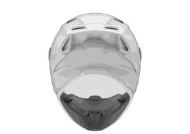 CAPACETE