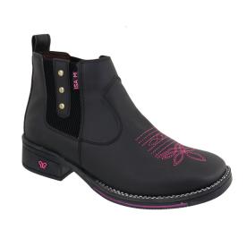 Botas
