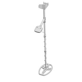 Detector de Metal
